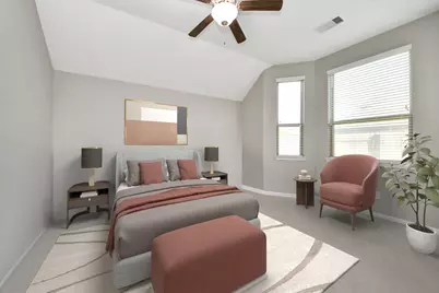 23814 Mesia Meadow Lane, Katy, TX 77493 - Photo 8