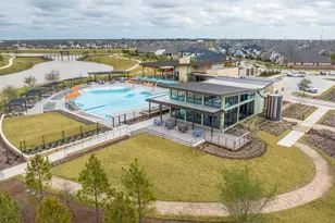 23814 Mesia Meadow Ln, Katy, TX 77493 - Photo 24