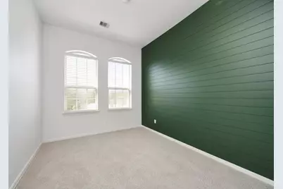 23814 Mesia Meadow Lane, Katy, TX 77493 - Photo 12