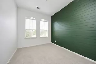 23814 Mesia Meadow Ln, Katy, TX 77493 - Photo 12
