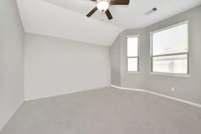23814 Mesia Meadow Lane, Katy, TX 77493 - Photo 10