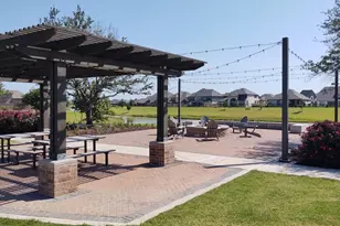 23814 Mesia Meadow Ln, Katy, TX 77493 - Photo 20
