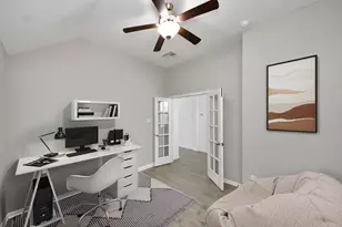 23814 Mesia Meadow Ln, Katy, TX 77493 - Photo 10