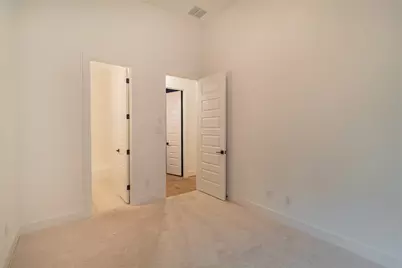 1722 Pleasant Grove Drive, Missouri City, TX 77459 - Photo 26