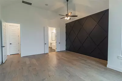 1722 Pleasant Grove Drive, Missouri City, TX 77459 - Photo 20