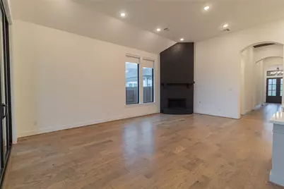 1722 Pleasant Grove Drive, Missouri City, TX 77459 - Photo 14