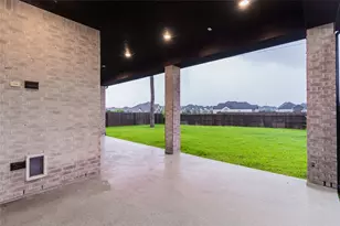 1722 Pleasant Grove Dr, Missouri City, TX 77459 - Photo 38