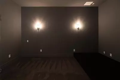 1722 Pleasant Grove Drive, Missouri City, TX 77459 - Photo 6