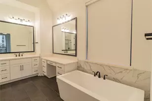 1722 Pleasant Grove Dr, Missouri City, TX 77459 - Photo 22