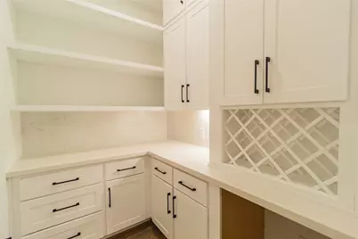 1722 Pleasant Grove Drive, Missouri City, TX 77459 - Photo 12