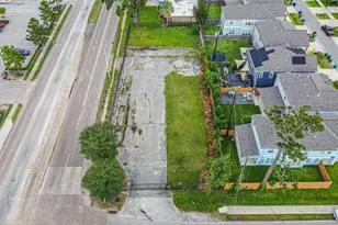 3527 Ella Blvd, Houston, TX 77018 - Photo 1