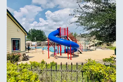 29021 Cherrywood Lane, Shenandoah, TX 77381 - Photo 36