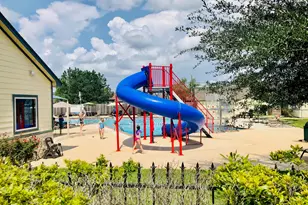 29021 Cherrywood Ln, Shenandoah, TX 77381 - Photo 36