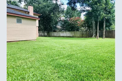 29021 Cherrywood Lane, Shenandoah, TX 77381 - Photo 24