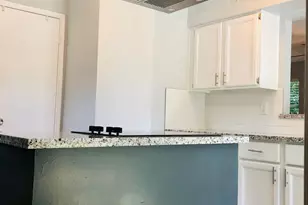 29021 Cherrywood Ln, Shenandoah, TX 77381 - Photo 12