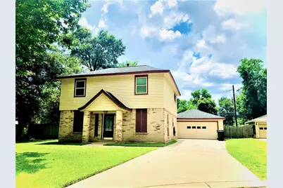 29021 Cherrywood Lane, Shenandoah, TX 77381 - Photo 40