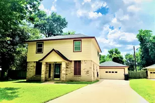 29021 Cherrywood Ln, Shenandoah, TX 77381 - Photo 40