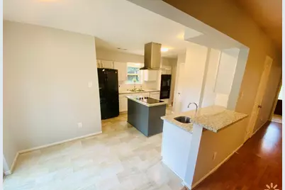 29021 Cherrywood Lane, Shenandoah, TX 77381 - Photo 14