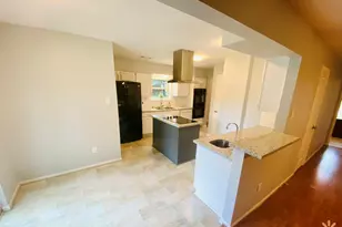 29021 Cherrywood Ln, Shenandoah, TX 77381 - Photo 14