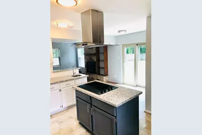 29021 Cherrywood Lane, Shenandoah, TX 77381 - Photo 6