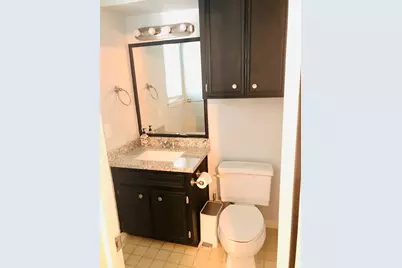 29021 Cherrywood Lane, Shenandoah, TX 77381 - Photo 18