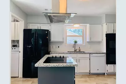 29021 Cherrywood Lane, Shenandoah, TX 77381 - Photo 8