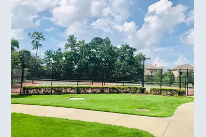 29021 Cherrywood Lane, Shenandoah, TX 77381 - Photo 30