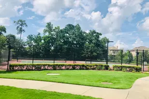 29021 Cherrywood Ln, Shenandoah, TX 77381 - Photo 30