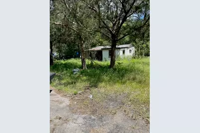 25606 Waterland Drive, Huffman, TX 77336 - Photo 4