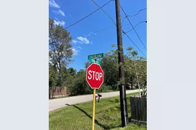 25606 Waterland Drive, Huffman, TX 77336 - Photo 6