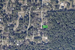 25606 Waterland Dr, Huffman, TX 77336 - Photo 1