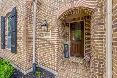6003 Hedgepark Drive, Richmond, TX 77407 - Photo 8