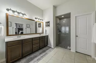 6003 Hedgepark Dr, Richmond, TX 77407 - Photo 28