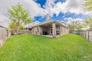 6003 Hedgepark Dr, Richmond, TX 77407 - Photo 42