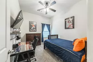 6003 Hedgepark Dr, Richmond, TX 77407 - Photo 34