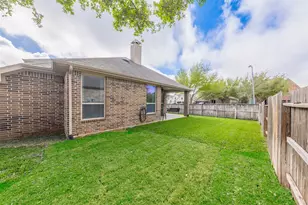 6003 Hedgepark Dr, Richmond, TX 77407 - Photo 42