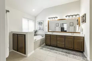 6003 Hedgepark Dr, Richmond, TX 77407 - Photo 28