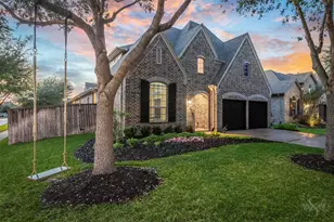 6003 Hedgepark Dr, Richmond, TX 77407 - Photo 2