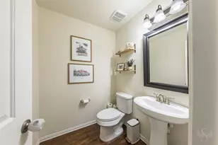 6003 Hedgepark Dr, Richmond, TX 77407 - Photo 12