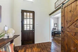 6003 Hedgepark Dr, Richmond, TX 77407 - Photo 10