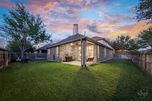 6003 Hedgepark Dr, Richmond, TX 77407 - Photo 40