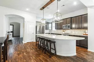 6003 Hedgepark Dr, Richmond, TX 77407 - Photo 16