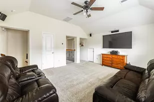 6003 Hedgepark Dr, Richmond, TX 77407 - Photo 36