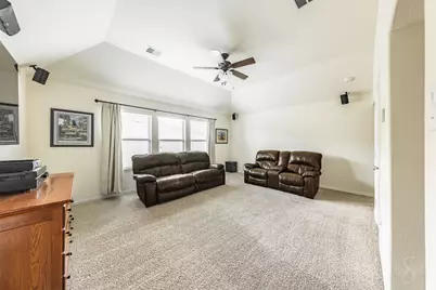 6003 Hedgepark Drive, Richmond, TX 77407 - Photo 36