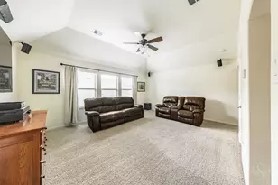 6003 Hedgepark Dr, Richmond, TX 77407 - Photo 36