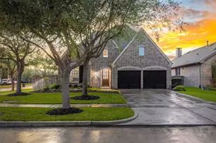 6003 Hedgepark Dr, Richmond, TX 77407 - Photo 1
