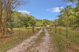 22595 Pineridge Dr, Porter, TX 77365 - Photo 1