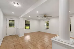 22595 Pineridge Dr, Porter, TX 77365 - Photo 4