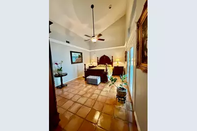 10310 Sugar Hill, Houston, TX 77042 - Photo 20