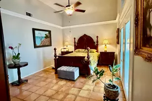 10310 Sugar Hill, Houston, TX 77042 - Photo 20